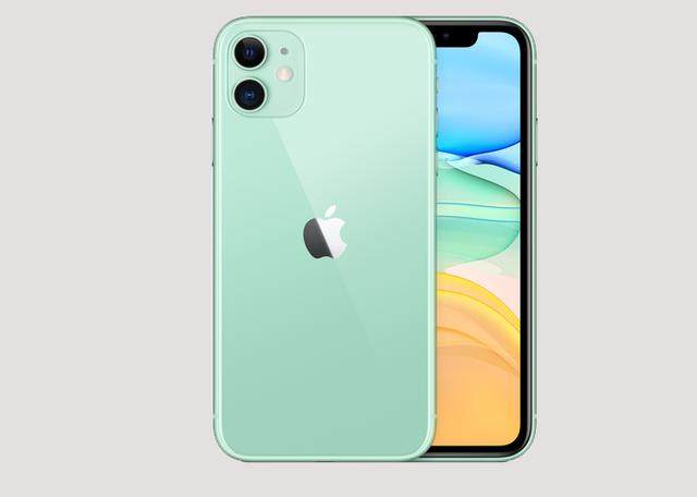 iphone11逆天降价浴霸三摄像