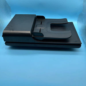 
Applicable to HP HP1213 HP1216 scanning platform Original feeder Automatic document feeder ADF