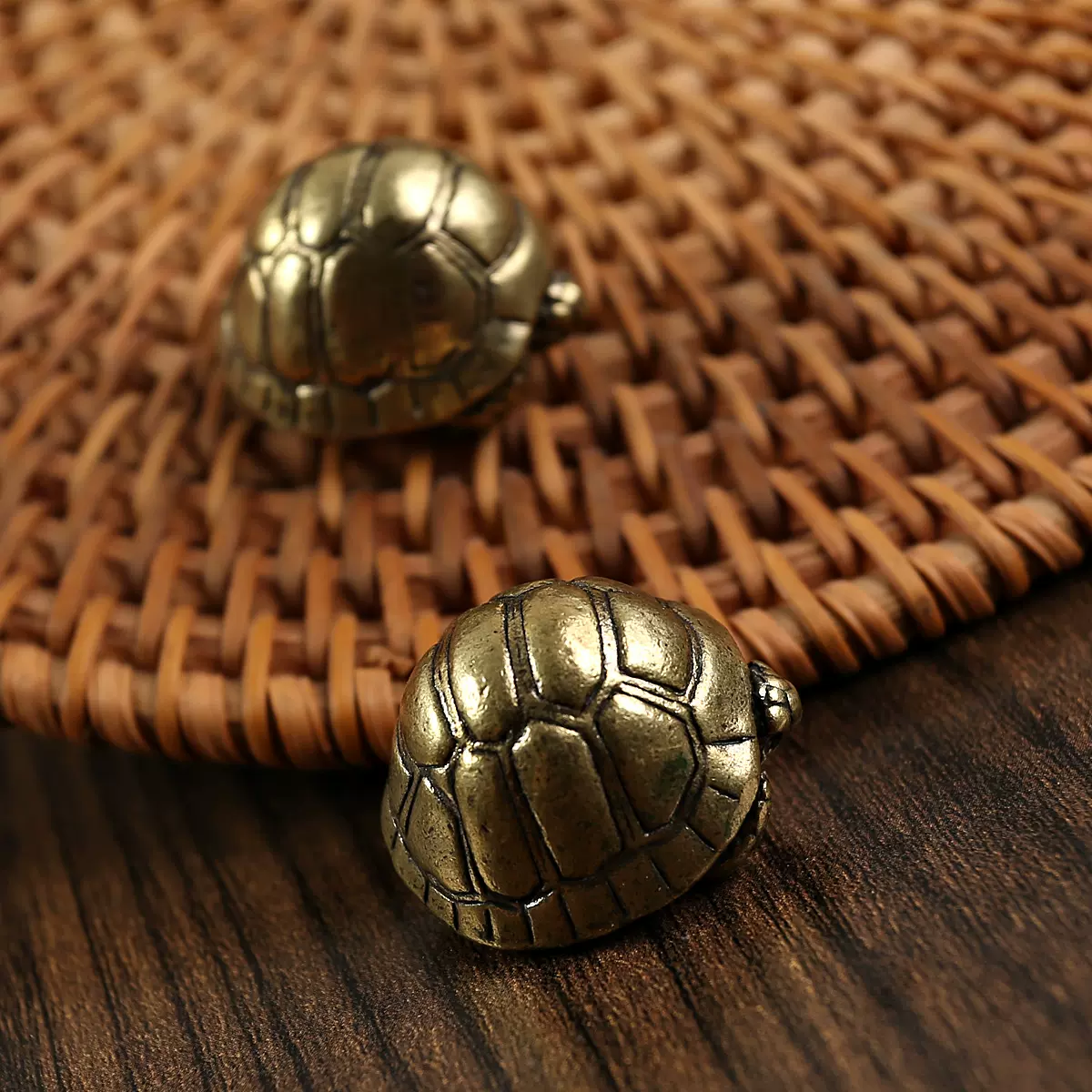 古銅 小狗 置物(K-A814) 古銅 小狗 置物(K-A814) 古銅 小狗 置物(K-A814)