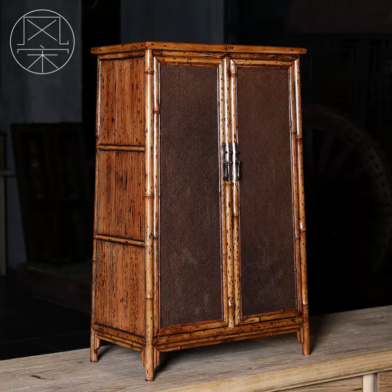 茶櫃 茶箱 未使用 茶道具 紅 飛騨春慶塗 天然木製 茶櫃 伝統工芸