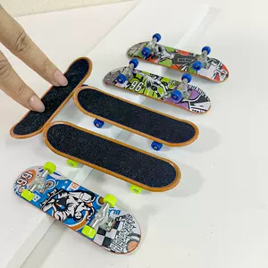 塑料滑板迷你- Top 100件塑料滑板迷你- 2024年4月更新- Taobao