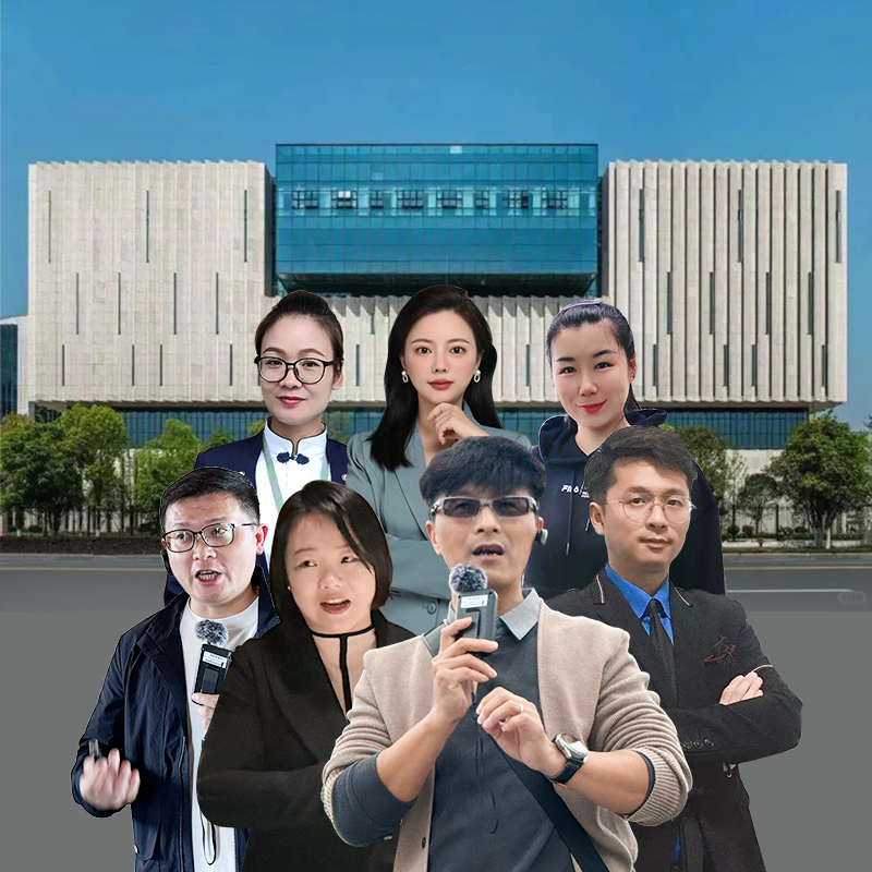 大咖说&bikego江西省博物馆讲解2小时精讲半日游15人小团南昌旅游