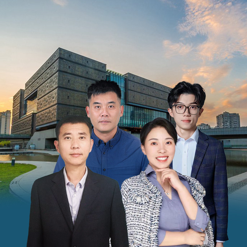 大咖说&bikego 安徽博物院半日游 3小时精讲15人小团