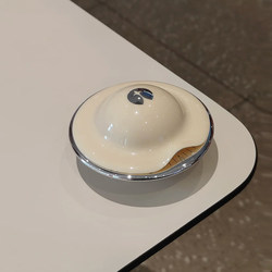 Ote Ufo Mechanical Timer Kitchen Reminder Magnetic Time Management Cooking Countdown Timer