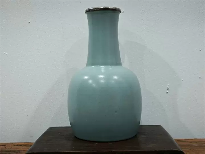 中国宋代白磁茶道具　骨董ティーポット古美術品コレクション唐物アンティーク青磁江戸 中国宋代白磁茶道具 骨董ティーポット古美術品コレクション唐物