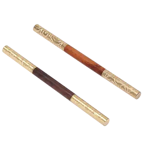 tea knife accessories copper parts Latest Best Selling Praise 