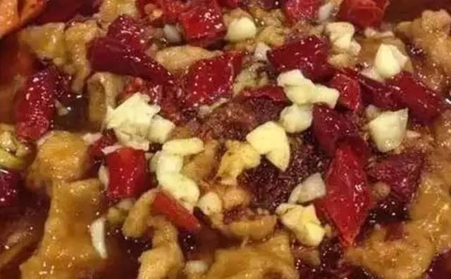 吃这些菜等于在吃油,一定要注意!第5张-券麻麻 吃这些菜等于在吃油,一定要注意!第5张-券麻麻