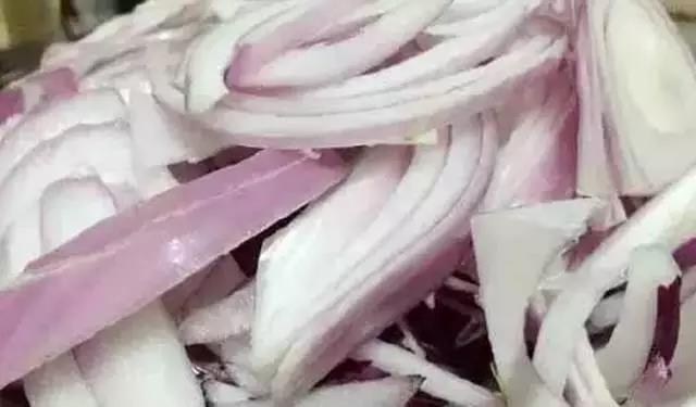 吃这些菜等于在吃油,一定要注意!第9张-券麻麻 吃这些菜等于在吃油,一定要注意!第9张-券麻麻