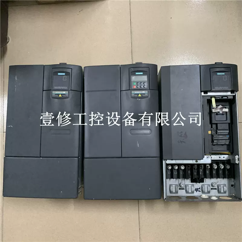 哈模HARMO机械手手柄RCP-2000 RCP-2600 HRS-100 PC-MXII