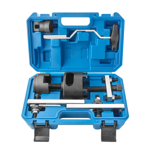 Volkswagen dry dual -clutch special tool OAM seven -speed gearbox disassembly tool DSG clutch tool
