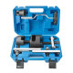 Volkswagen dry dual -clutch special tool OAM seven -speed gearbox disassembly tool DSG clutch tool