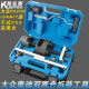 Volkswagen dry dual -clutch special tool OAM seven -speed gearbox disassembly tool DSG clutch tool