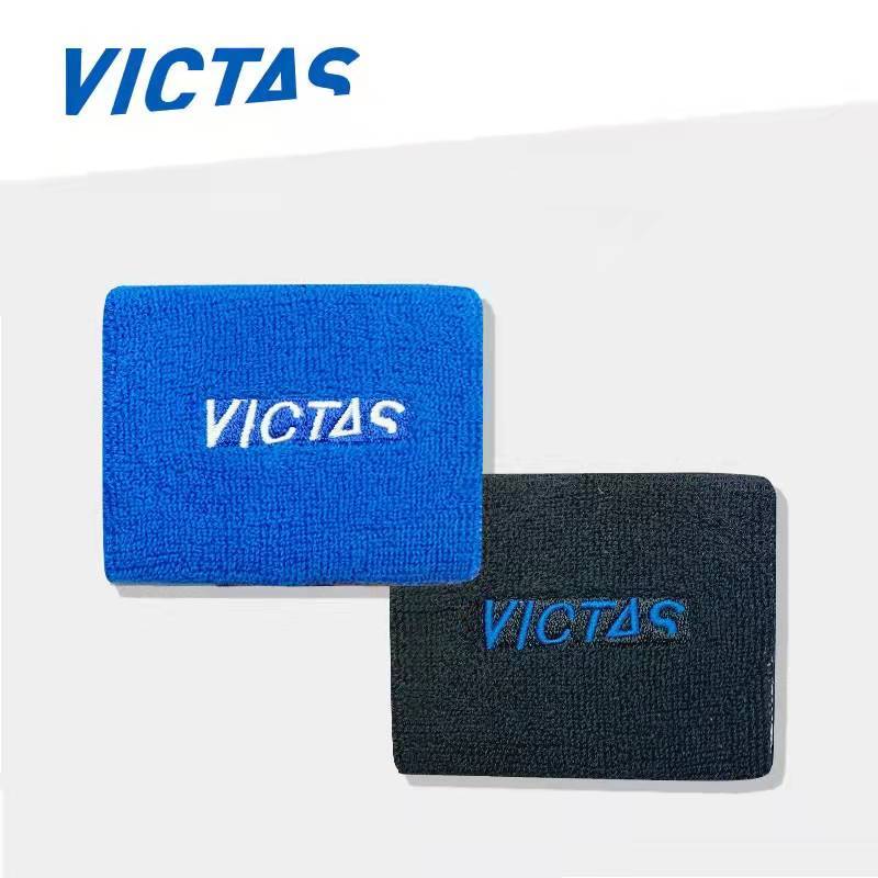 VICTAS VC-611   ۾ ո 85501-