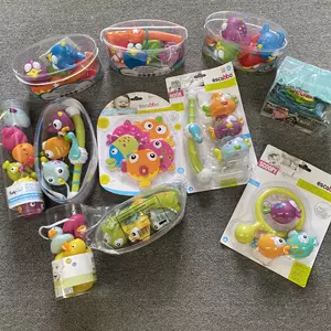 釣鴨子玩具兒童- Top 100件釣鴨子玩具兒童- 2024年4月更新- Taobao