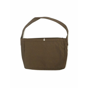 
Spot authorized UNIVERSAL PRODUCTS NEWS BAG shoulder bag 25FW