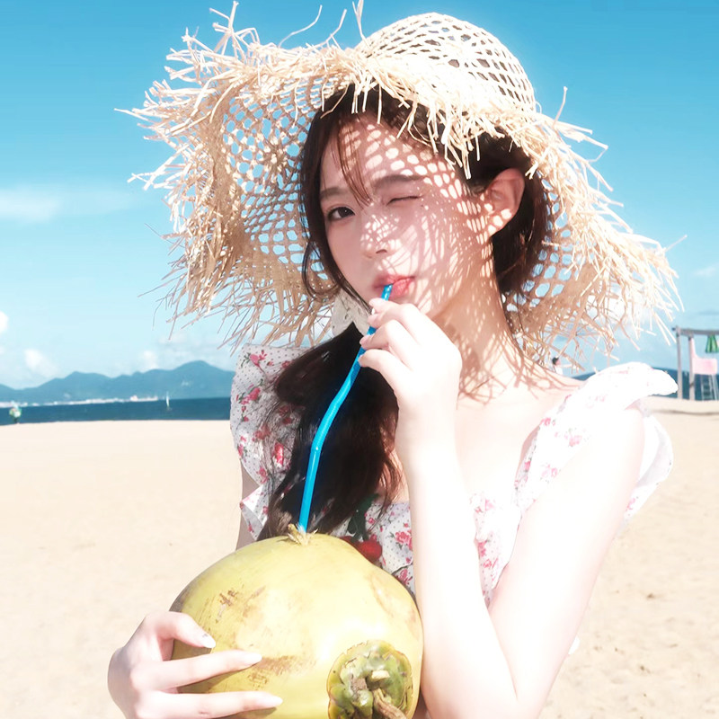 【纯玩含机票】潮汕旅游青澳南门湾南澳东山岛妈屿岛5天4晚跟团游