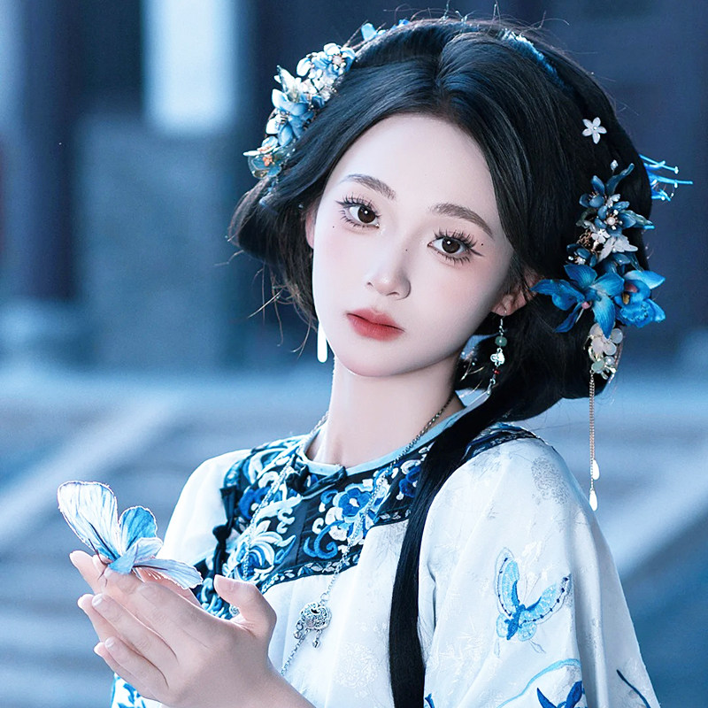 【纯玩含机票】山西旅游平遥古城王家大院壶口小西天4天3晚跟团游