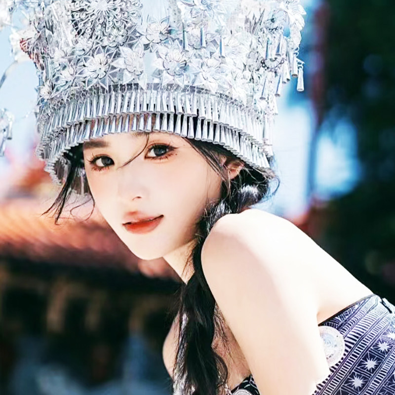 【纯玩含机票】湖南张家界旅游凤凰古城芙蓉镇天门山5天4晚跟团游