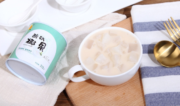 缤纷零食好吃有品， 佳节送礼幸福满满(图6)