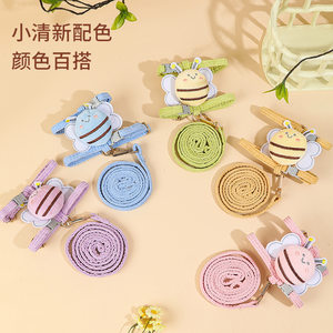 
Cat bee leash cute cat leash harness vest style leash walking dog leash dog leash