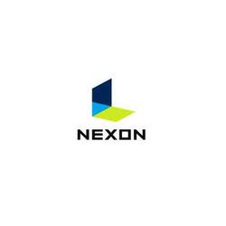 Nexon Korean Server Mapleland Purchase Account with Otp Bound to Maplestory World