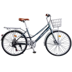 bicycle adult 26-inch Latest Best Selling Praise Recommendation ...