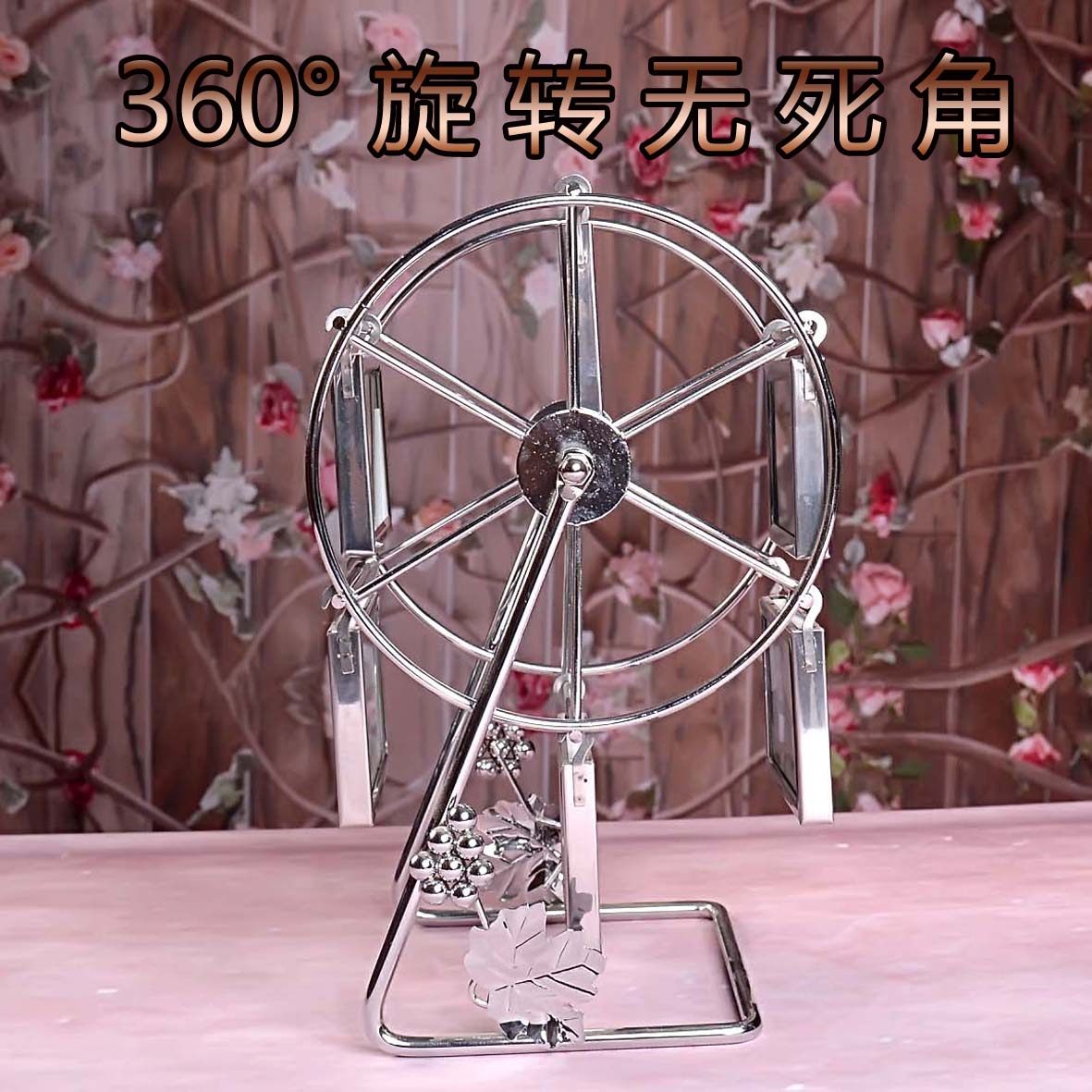 TB2Fc9qmSxjpuFjSszeXXaeMVXa_!!