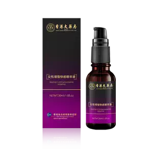 female sex water Latest Best Selling Praise Recommendation ...