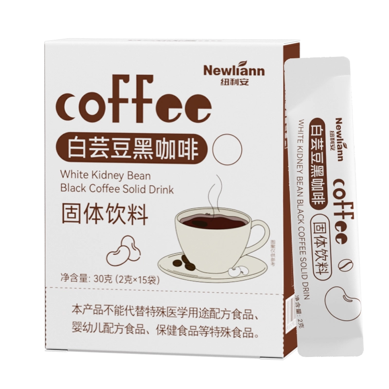 エアンス ウォータリーマルチオイル 50ml | G SELECT ガモウの理
