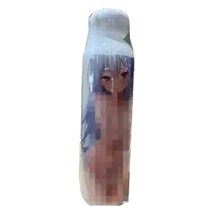 sex toys silk Latest Top Selling Recommendations | Taobao ...