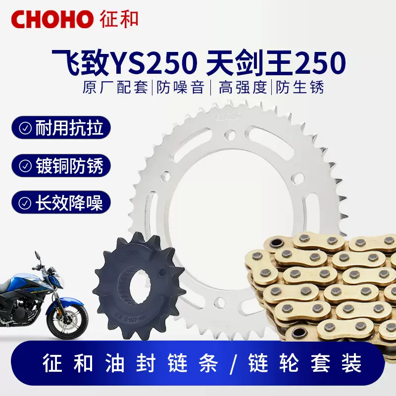 彼末 宏、静物、超希少額装用画、新品額装付 川崎Z500 |超级街车|激进造型