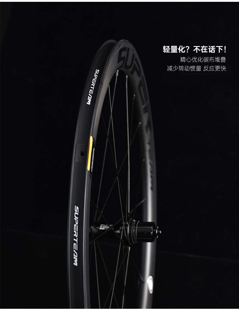 O1CN01TDiSe81cHrACMLQwD_!!