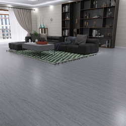 Chongqing Wooden Diamond Board Reinforced Composite Wood Flooring for Home Use, Environmentally Friendly, Wear-Resistant, Waterproof, Suitable for Underfloor Heating, Direct Sales from the Manufacturer, 12mm