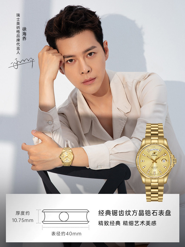 O1CN01l8KdGh1SD97TiqB2m_!!