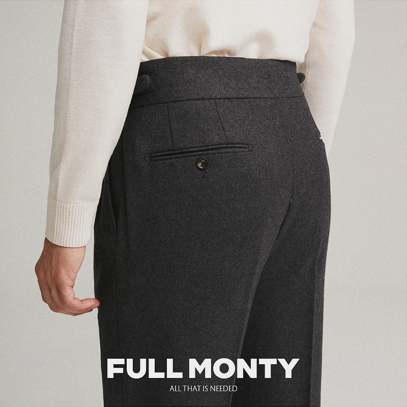 FULL MONTY  ̽Ʈ     ׷  ö Ͻ    -