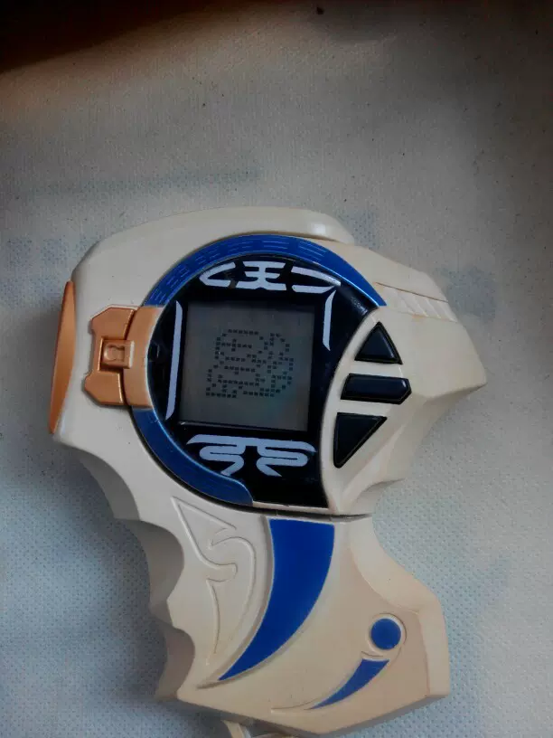 神操機 陰陽大戦記 極神操機 キワメドライブ 天流の印