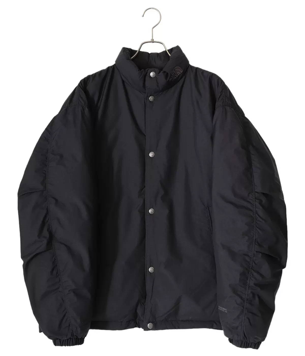 大D 预约THE NORTH FACE Alteration Sierra Jacket 23AW 夹克-Taobao