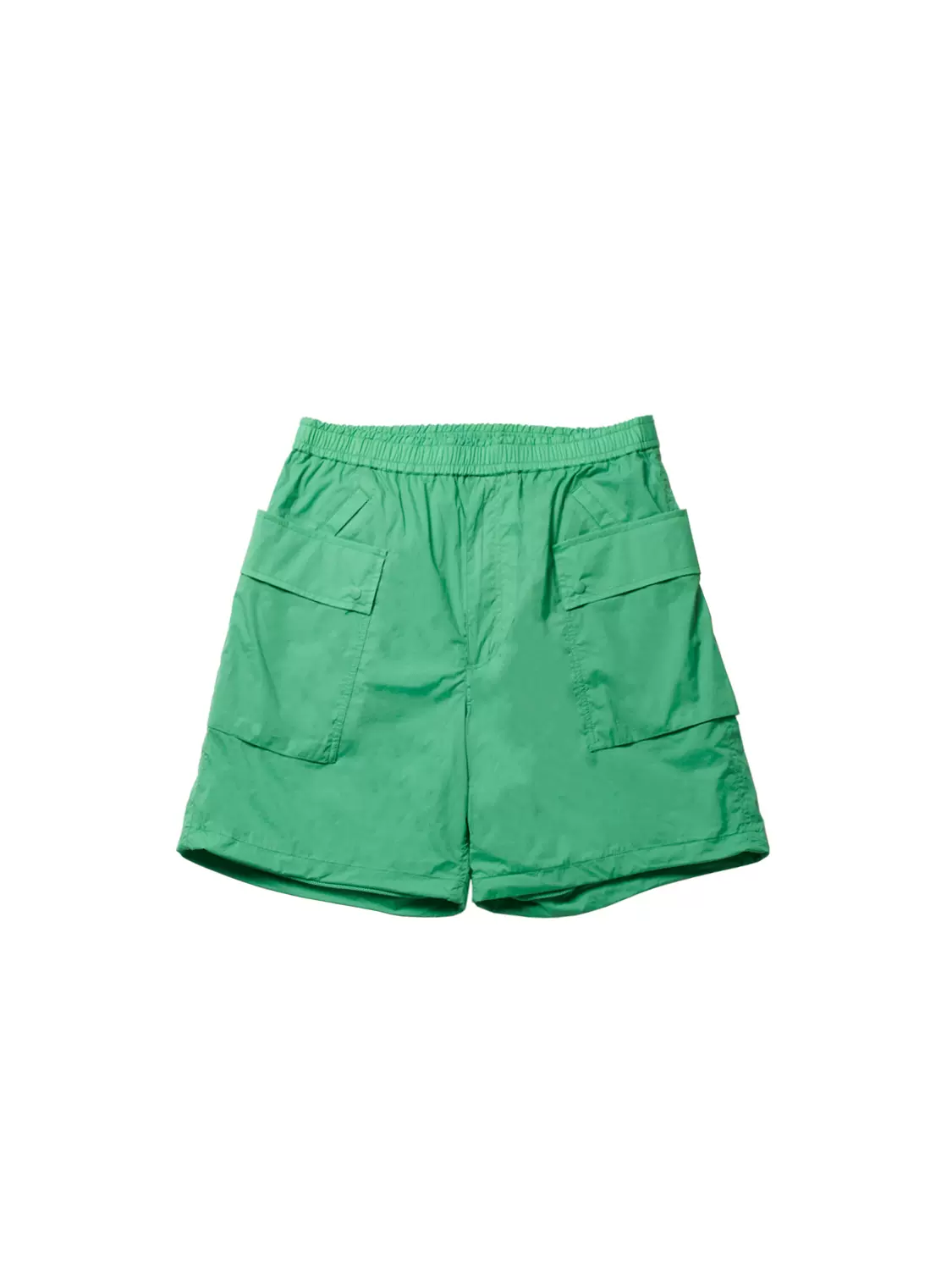 大D巢舍预约DAIWA PIER39 TECH MIL MARINE CORP SHORTS 23SS-Taobao