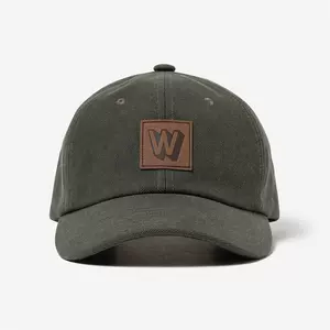 wtaps帽t - Top 100件wtaps帽t - 2024年4月更新- Taobao
