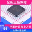 Bản gốc | AD7606BSTZ AD7606BST LQFP64 bộ chuyển đổi analog sang kỹ thuật số tích hợp chip IC mạch