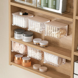 25 years new rotating storage mirror cabinet box