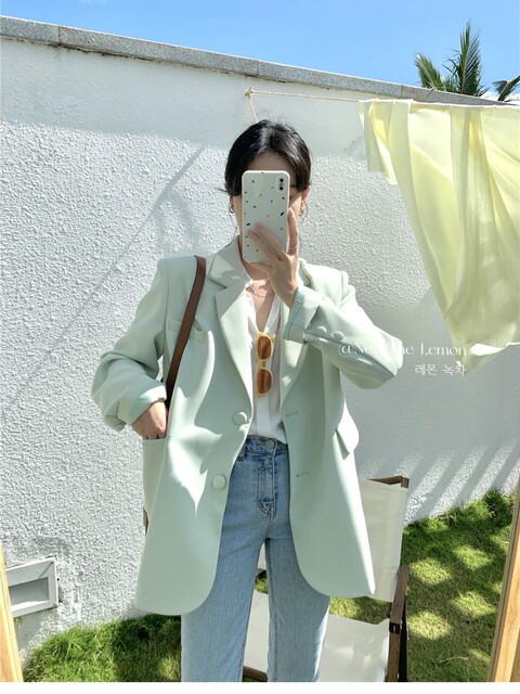 Women's 2025 Spring Suit New Solid Color Simple Hoodie Casual Fashion Sportswear Set HZ0108 main image 1