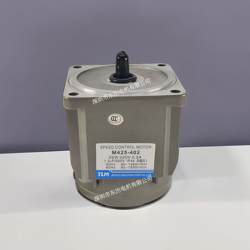 専用、速達 日産 モコ MG33S H23.2〜 新品 O2センサー 前後 2本SET R06A