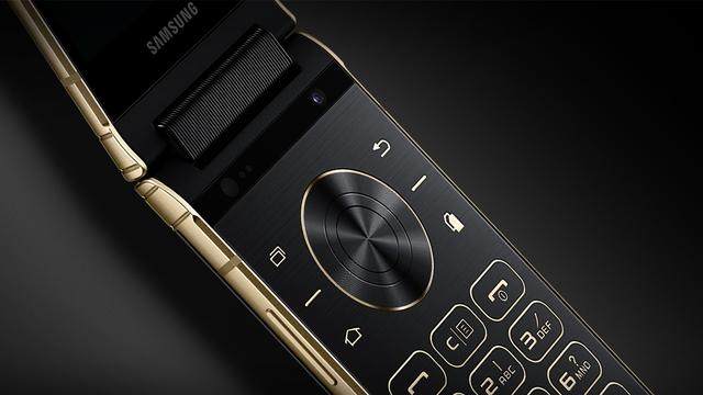 新品三星w202012月26日发布