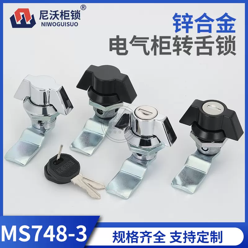 板橋廣美　白磁注器 共箱、共布 板橋廣美 白磁注器 共箱、共布