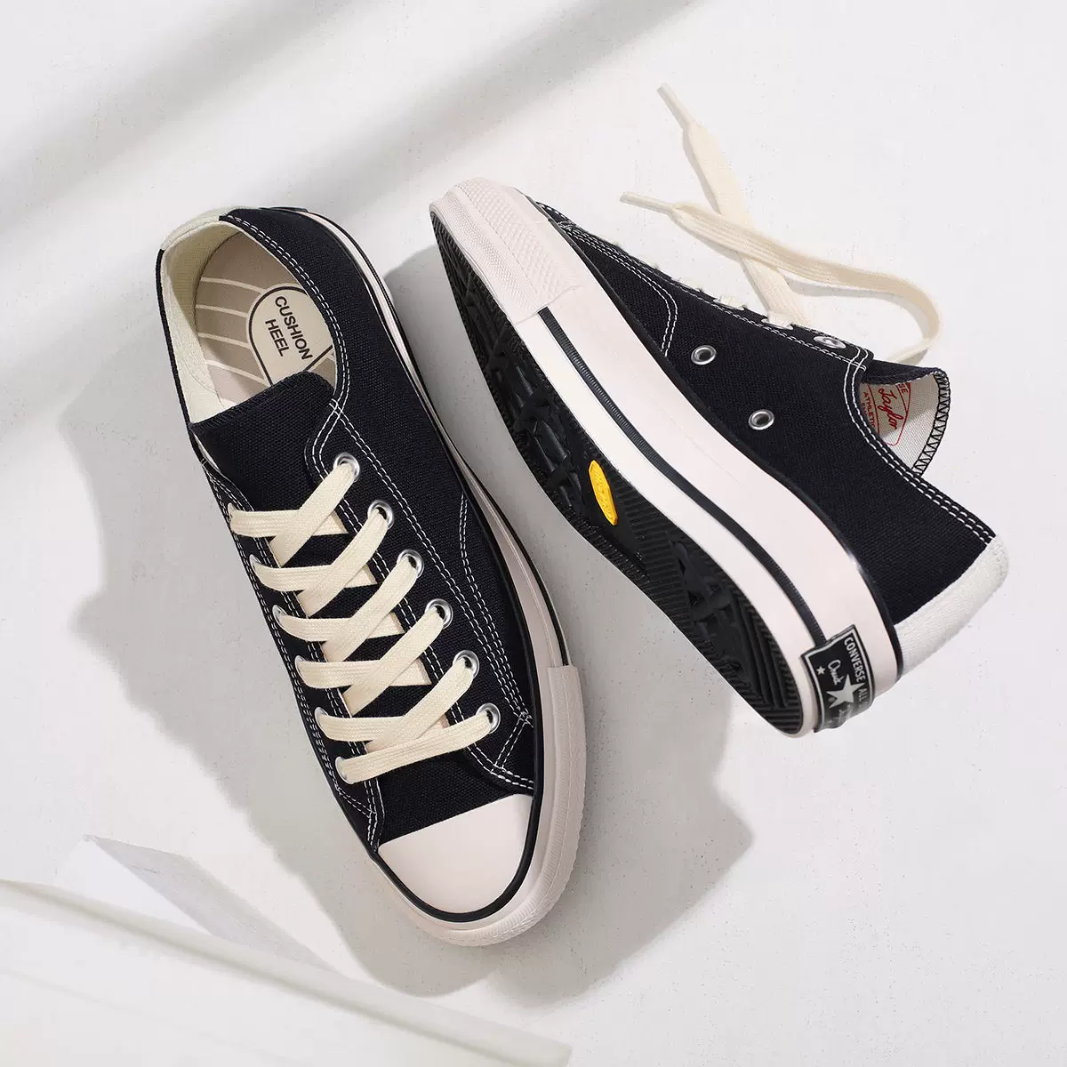 オンラインショップ】 MADNESS CONVERSE ADDICT CHUCK TAYLOR 27