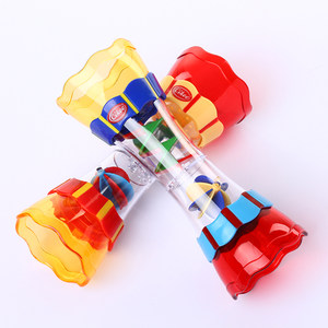 
Children play with water cup bath bath toys baby bath tub play with water rotating scoop water summer play with water kaleidoscope men and women