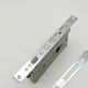 Security AFS anti-theft door lock body old-fashioned Panpan Maxim iron frame lock body security 938T lock body 280*26mm