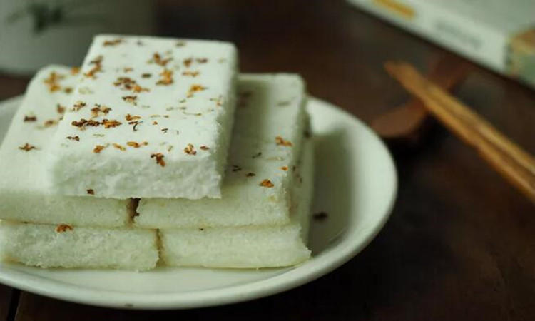 特色美食，不一样的美味(图12)