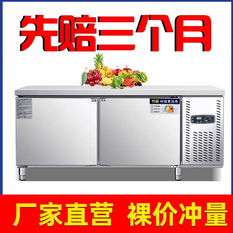 ⭐︎リンナイ バランス釜セット 都市ガス用 rbf-bsbn-fx-r-s 2023製延長保証書付 ⭐︎リンナイ バランス釜セット 都市ガス用 rbf-bsbn-fx-r-s 2023製